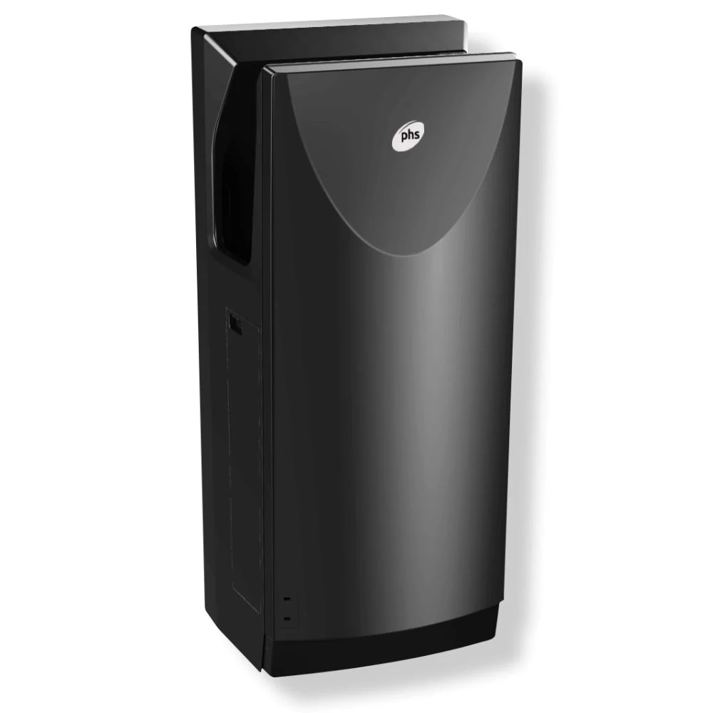 PHS Whisper XL Hand Dryer - Image 3
