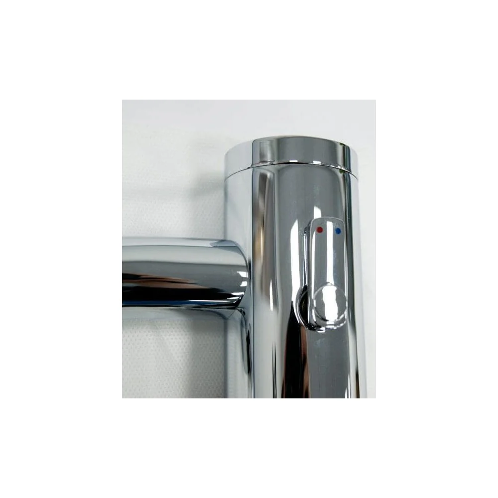 Prestige MIXER Sensor Tap - Image 4
