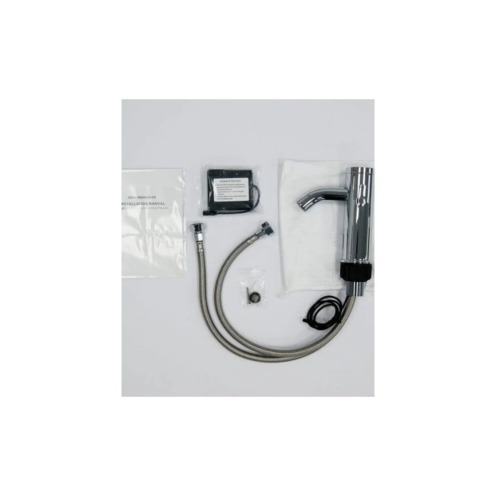 Prestige MIXER Sensor Tap - Image 5