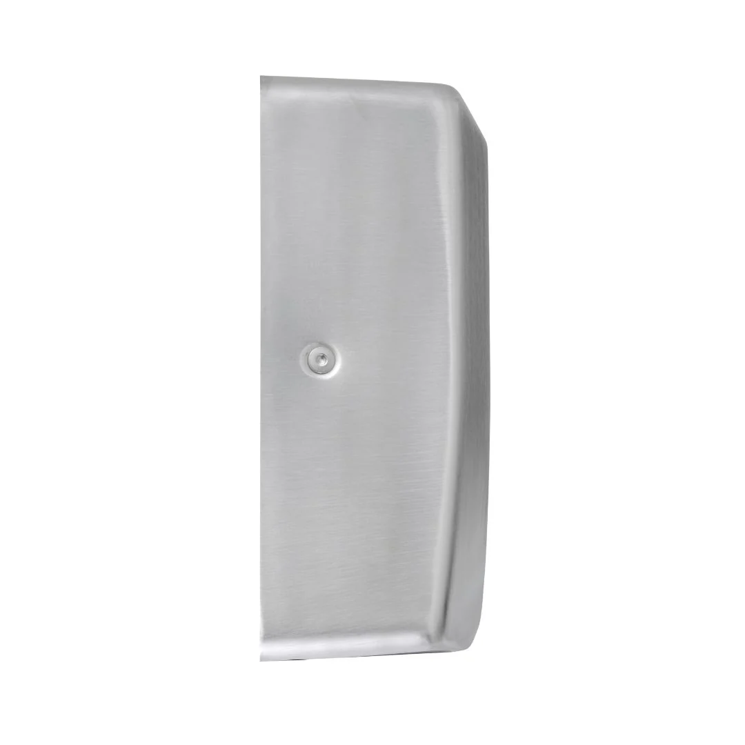 Slimforce Hand Dryer - Image 9