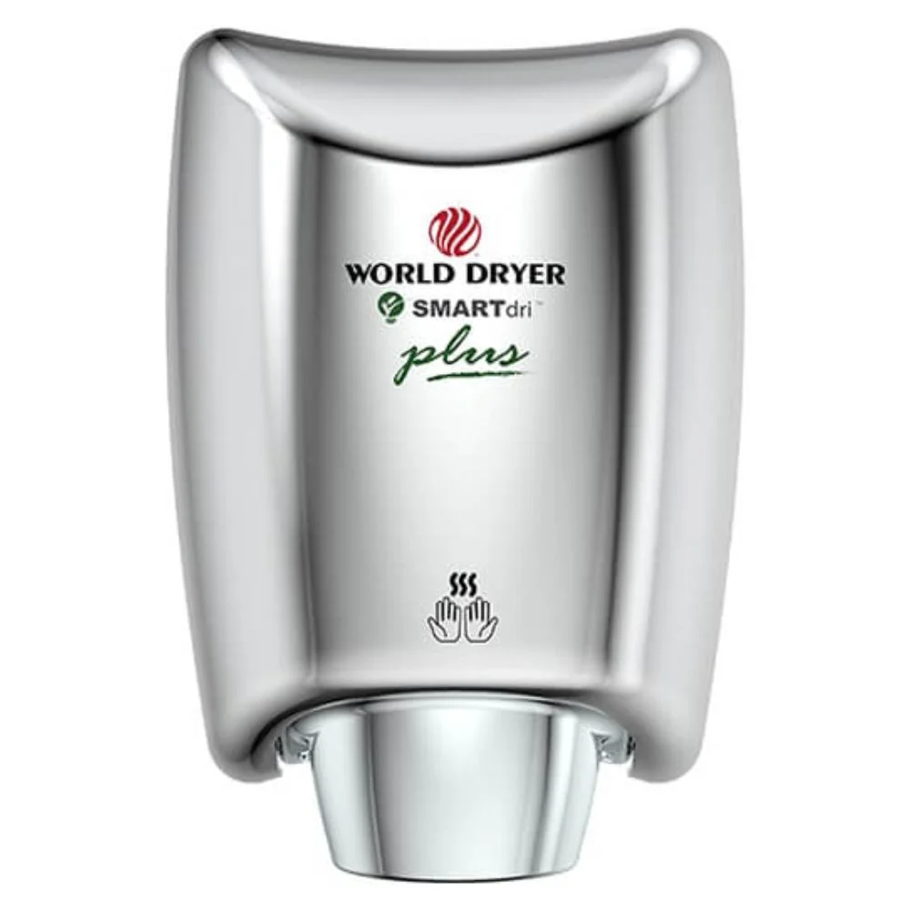 SMARTdri hand dryer - Image 3