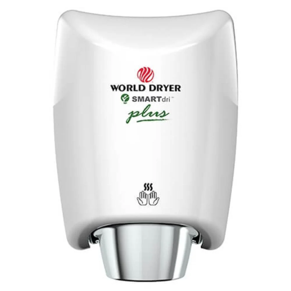 SMARTdri hand dryer - Image 4