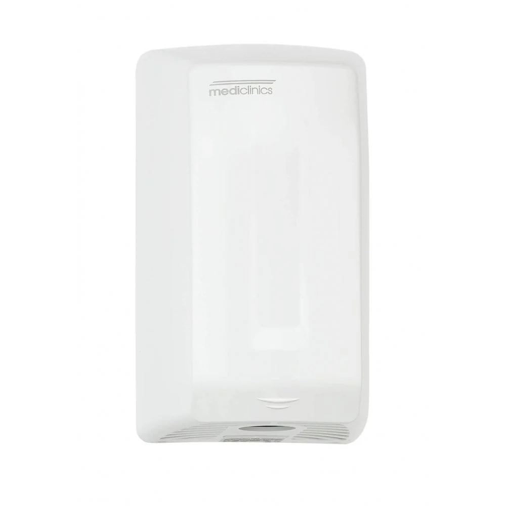 Smartflow Hand Dryer - Image 3