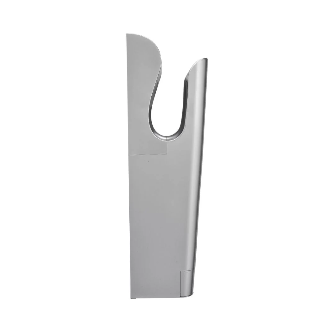 Stealthforce® Plus HEPA Hand Dryer - Image 3