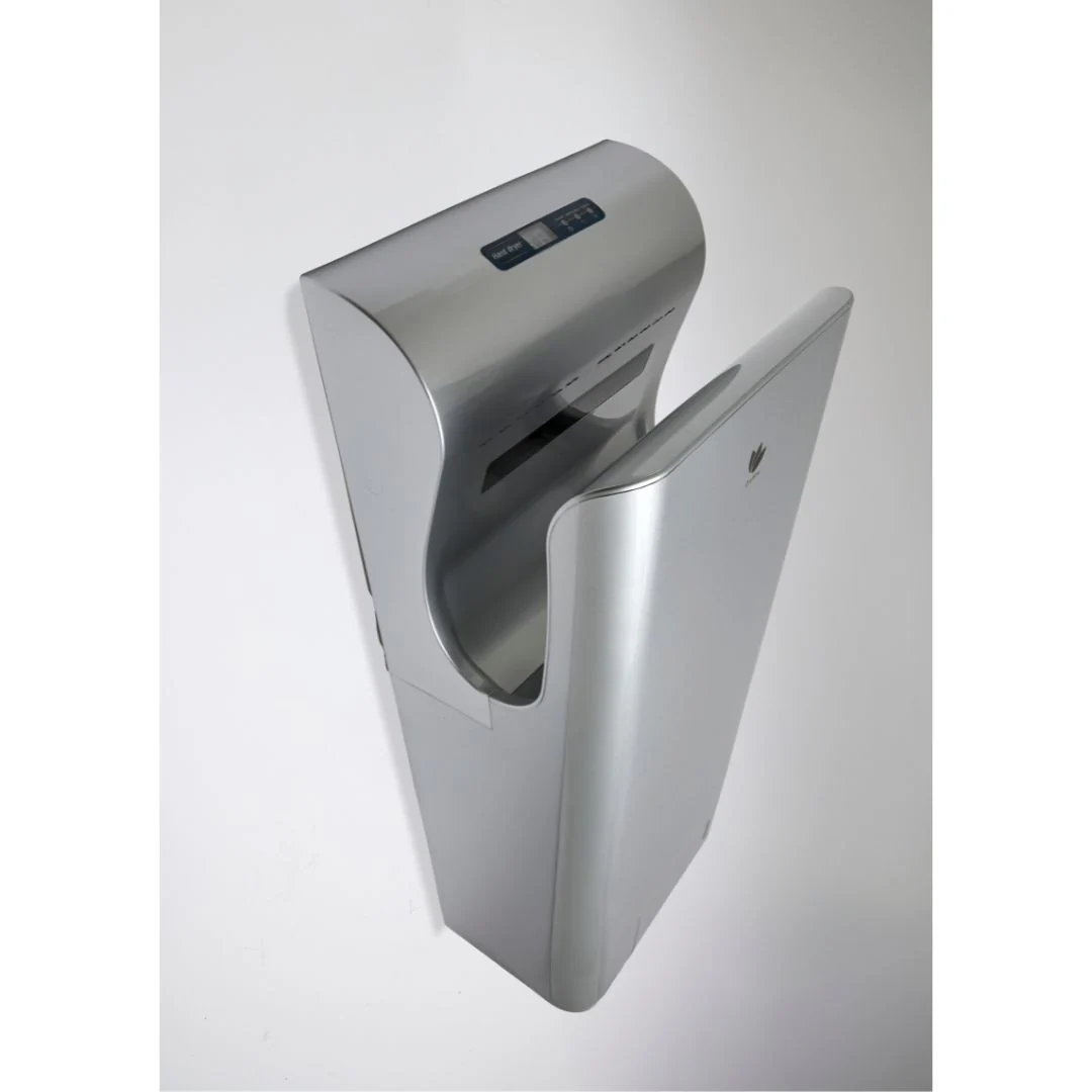 Stealthforce® Plus HEPA Hand Dryer - Image 7