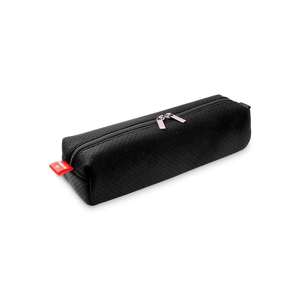 Swiss'X Pulsecare Hair Straighteners and Curler - Image 7