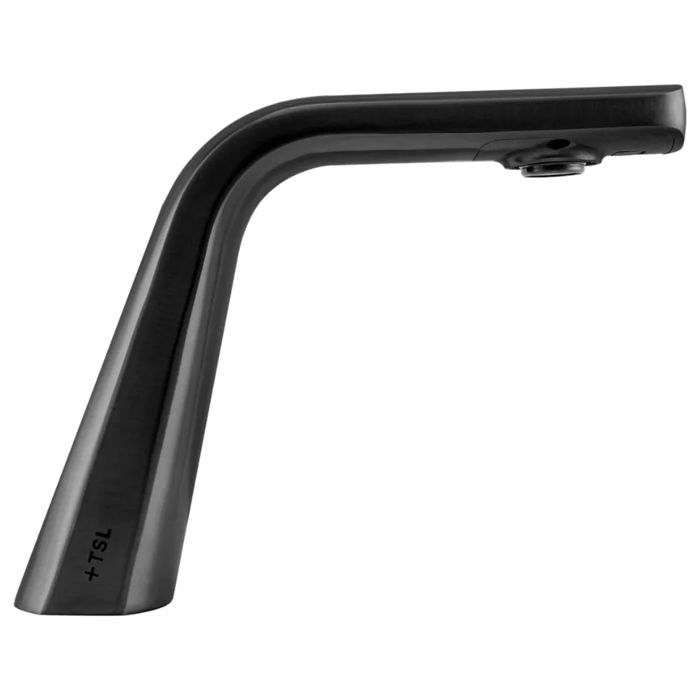 The Ribbon Deck Mounted WRAS IR Sensor Tap 2.0 TSL.R021 - Image 8