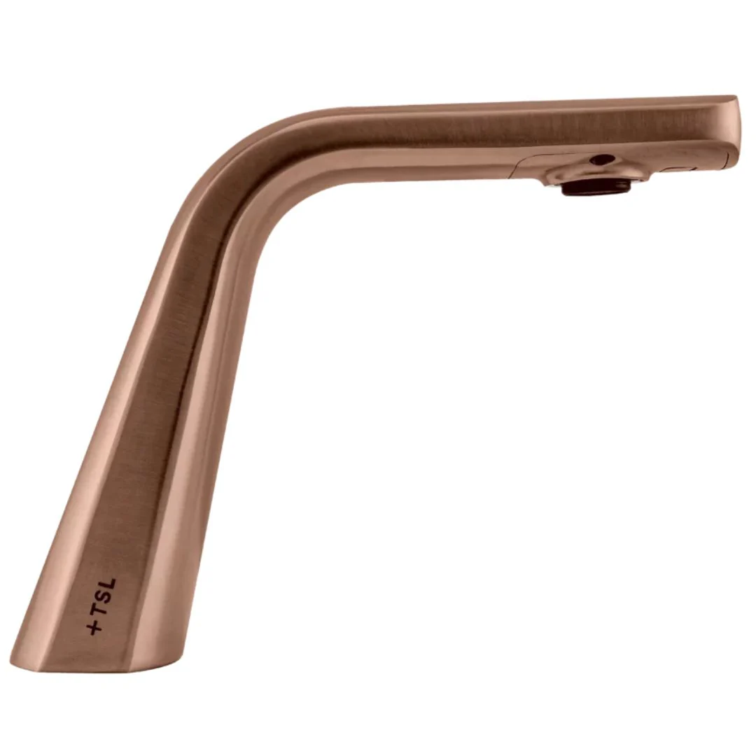 The Ribbon Deck Mounted WRAS IR Sensor Tap 2.0 TSL.R021 - Image 9