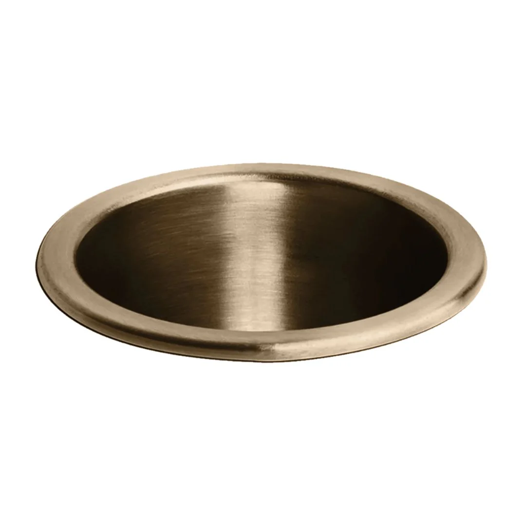 Circular Waste Chute TSL.R15 - Image 5
