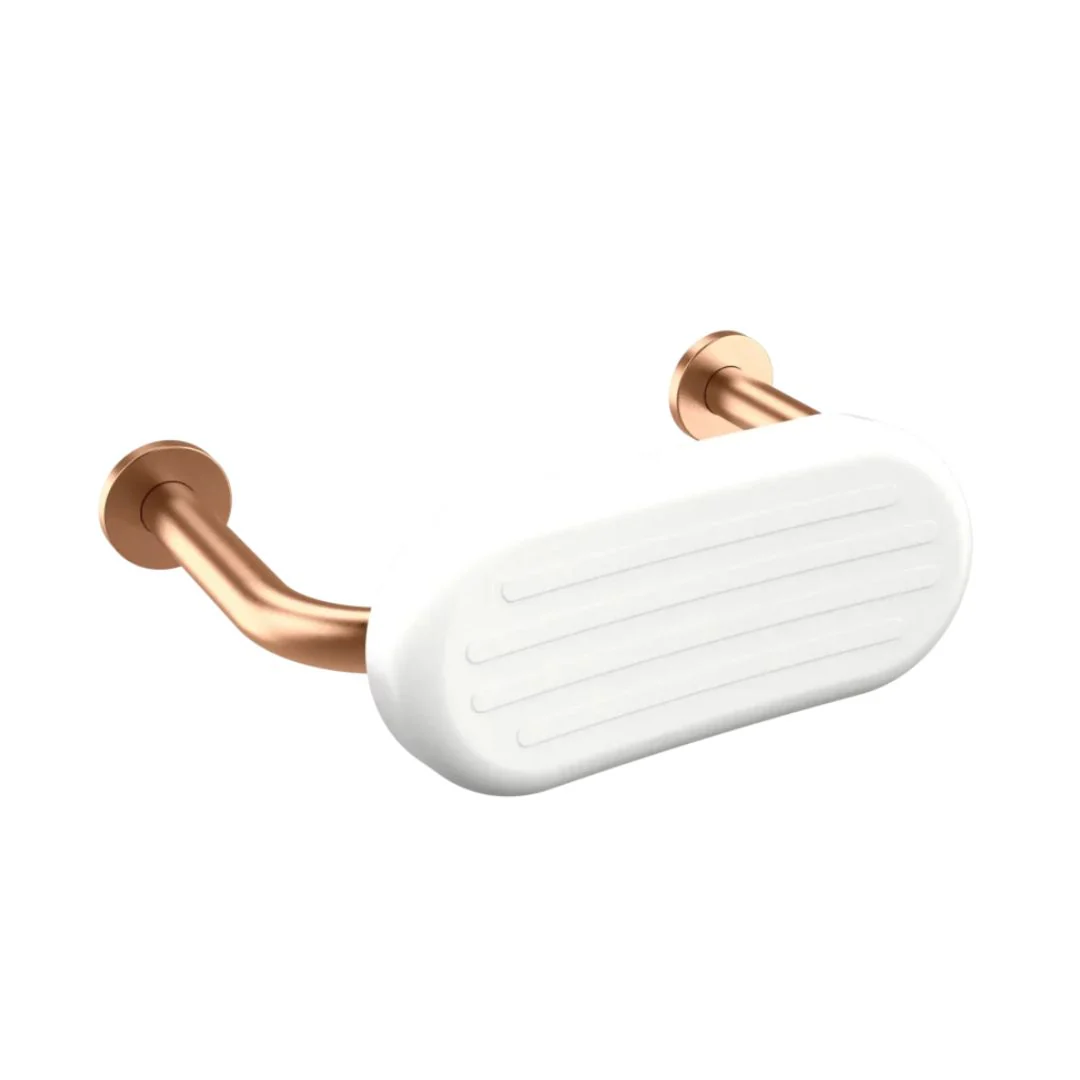 DDA Backrest TSL.522 - Image 2