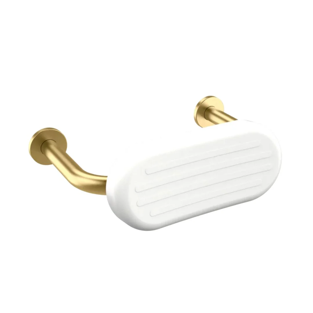 DDA Backrest TSL.522 - Image 3