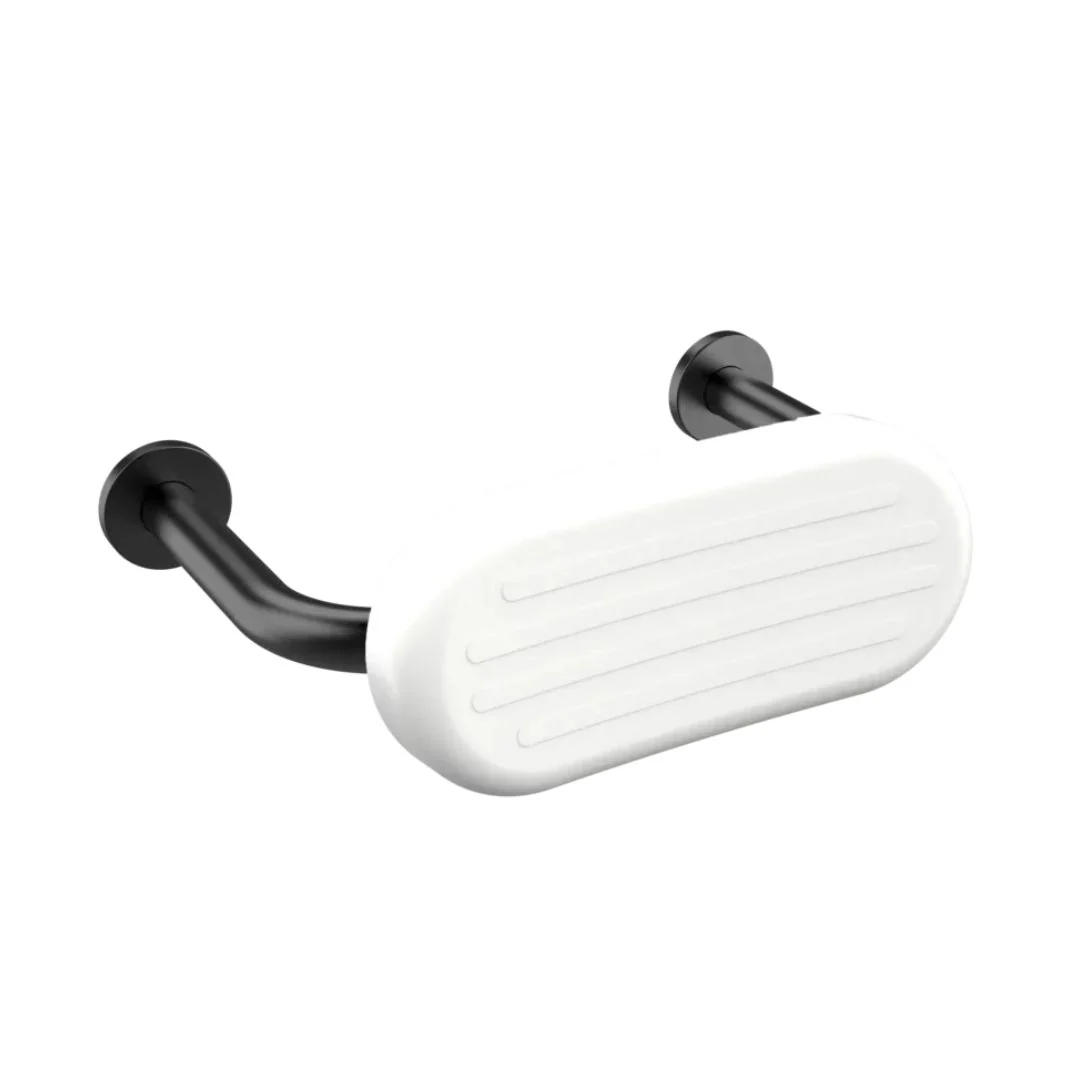 DDA Backrest TSL.522 - Image 4