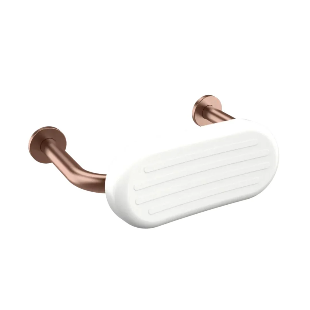 DDA Backrest TSL.522 - Image 5