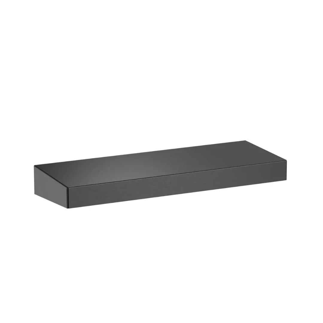 Stainless Steel Shelf / Large (400mm) TSL.12 - Image 2