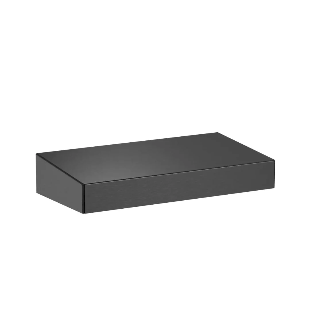 Stainless Steel Shelf / Small (250mm) TSL.11 - Image 2