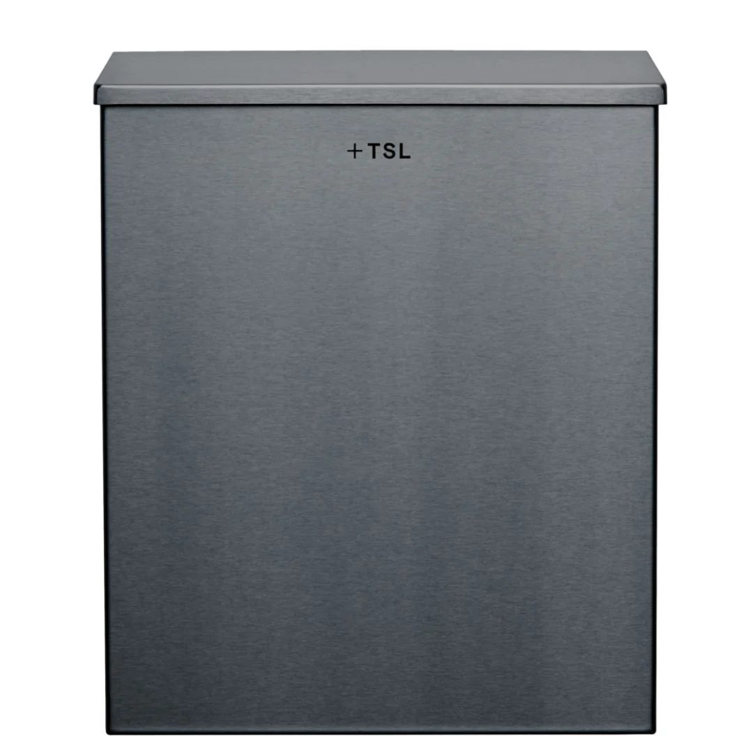 Wall-Mounted Waste Bin TSL.910 - Image 2