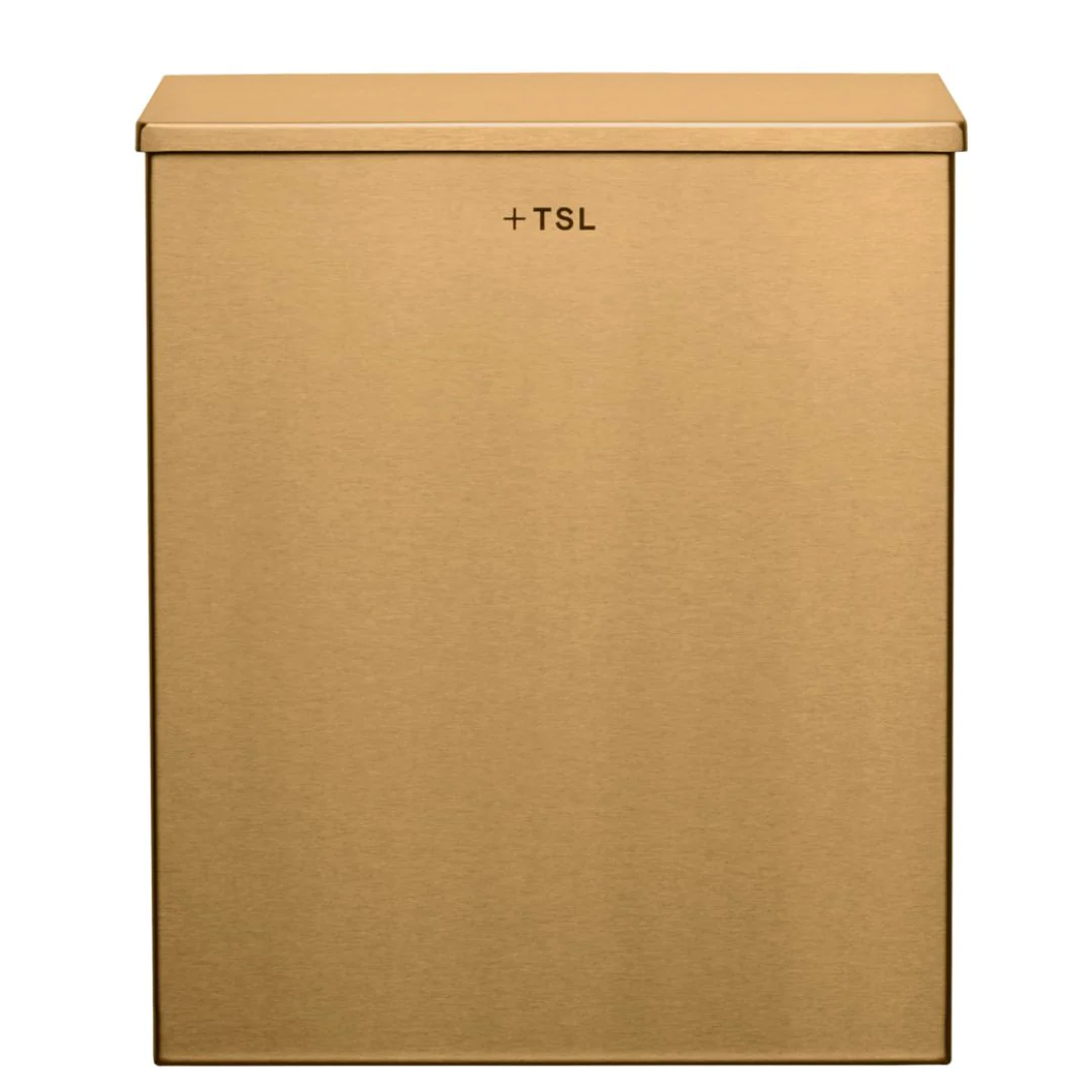 Wall-Mounted Waste Bin TSL.910 - Image 3