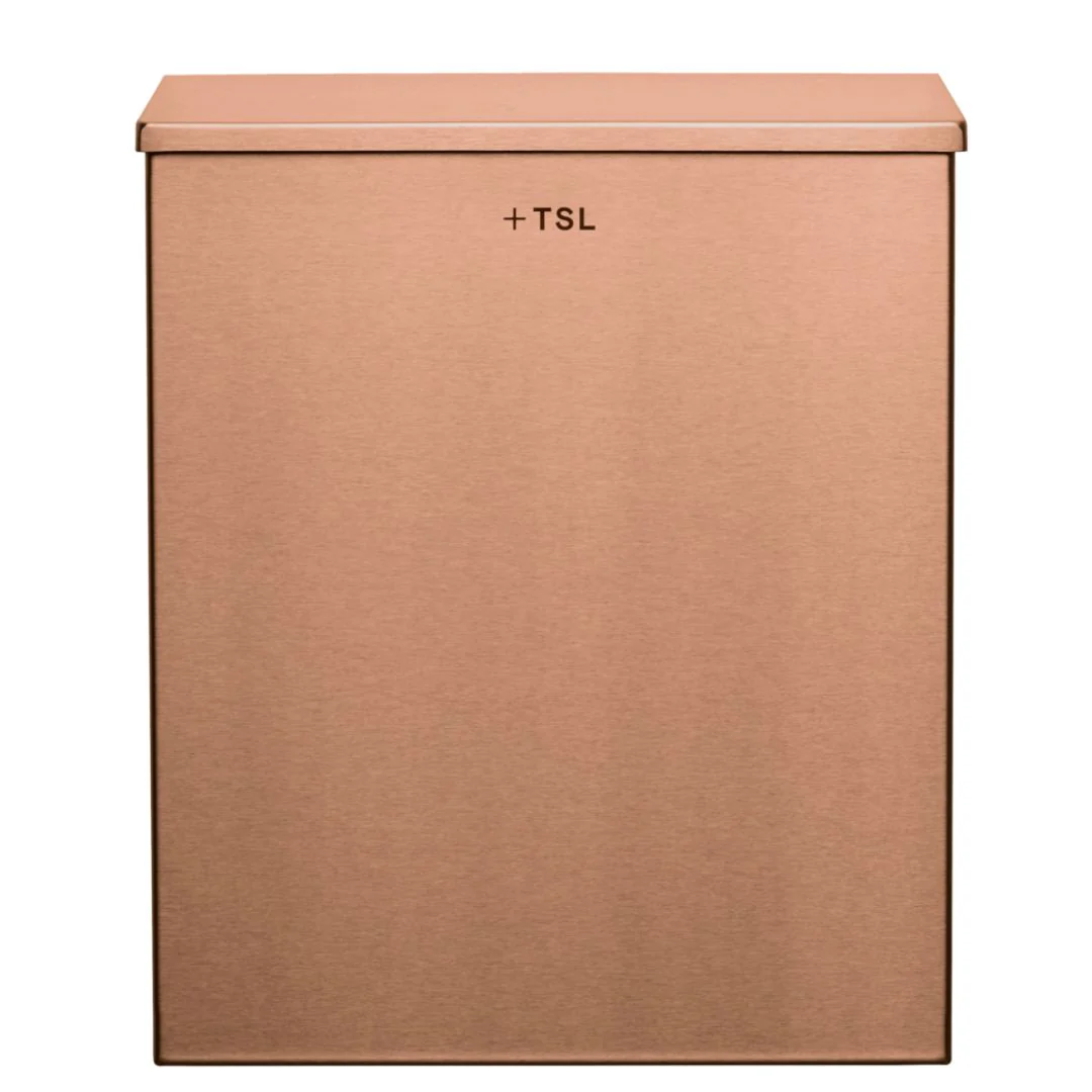 Wall-Mounted Waste Bin TSL.910 - Image 5