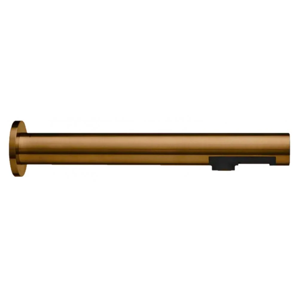 WRAS Channel Wall Mounted Automatic Sensor Tap TSL.C051 - Image 4