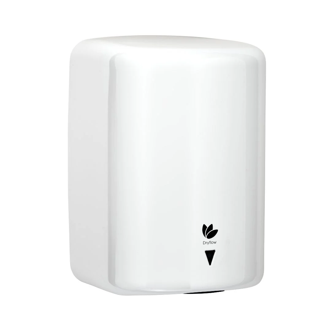 Turboforce® Hand Dryer - Image 3