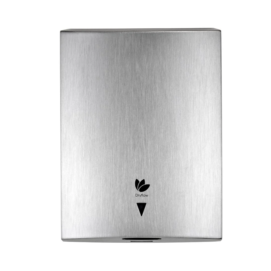 Turboforce® Hand Dryer - Image 4