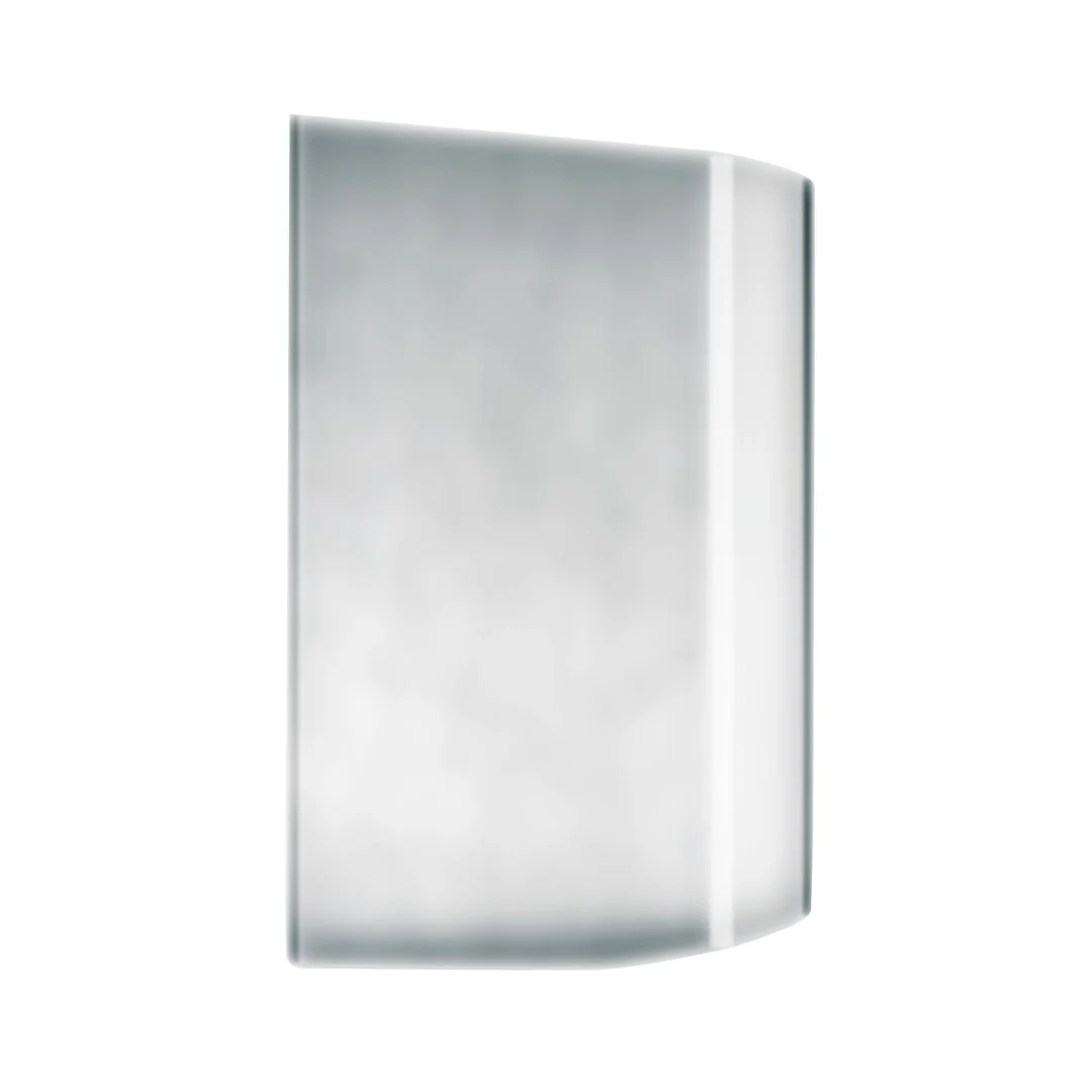 Turboforce® Hand Dryer - Image 8
