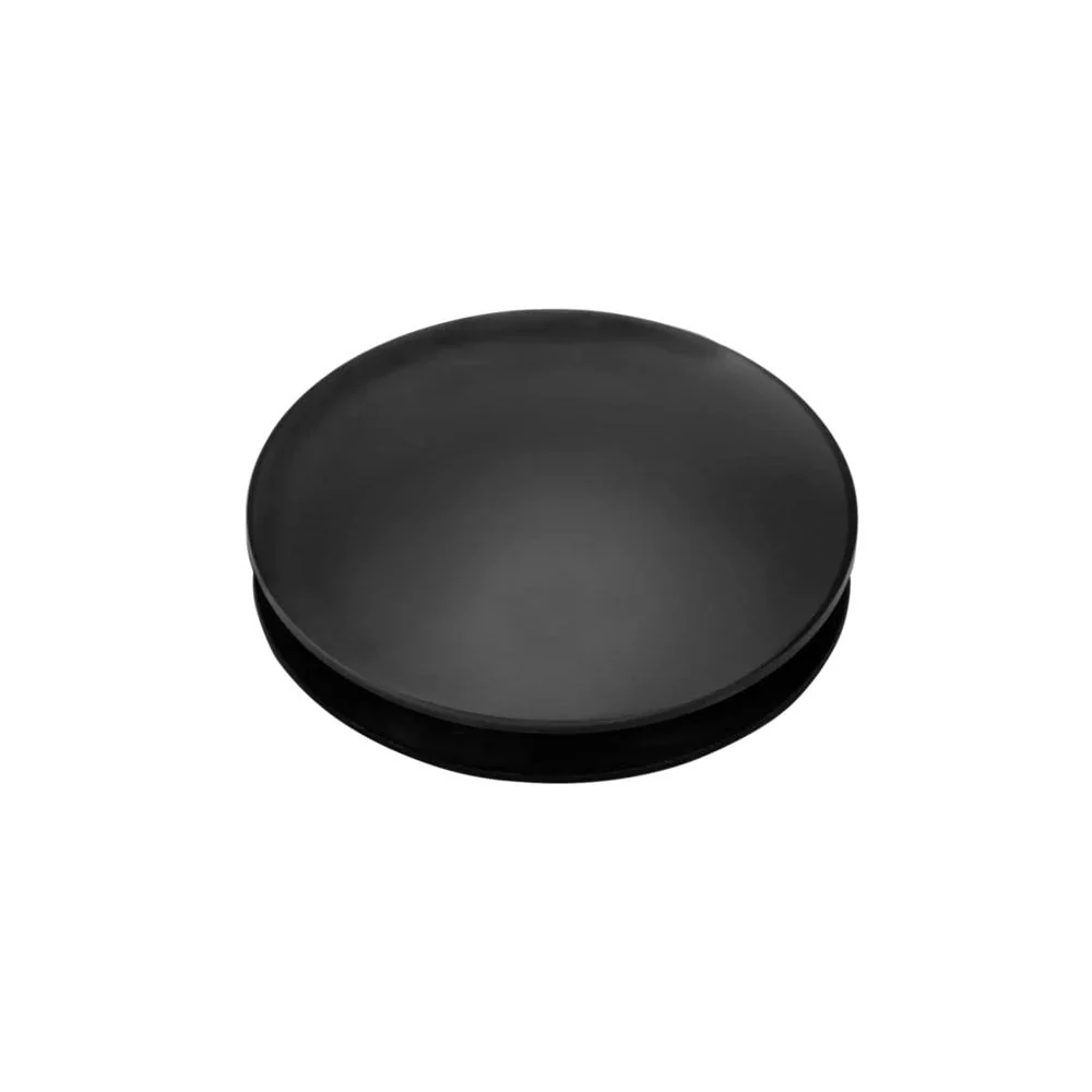 Universal Click Clack Basin Waste Fitting TSL.673 - Image 3