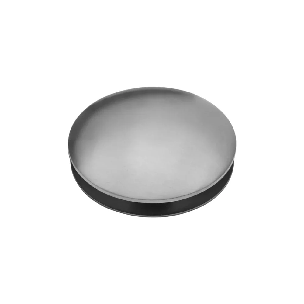 Universal Click Clack Basin Waste Fitting TSL.673 - Image 6