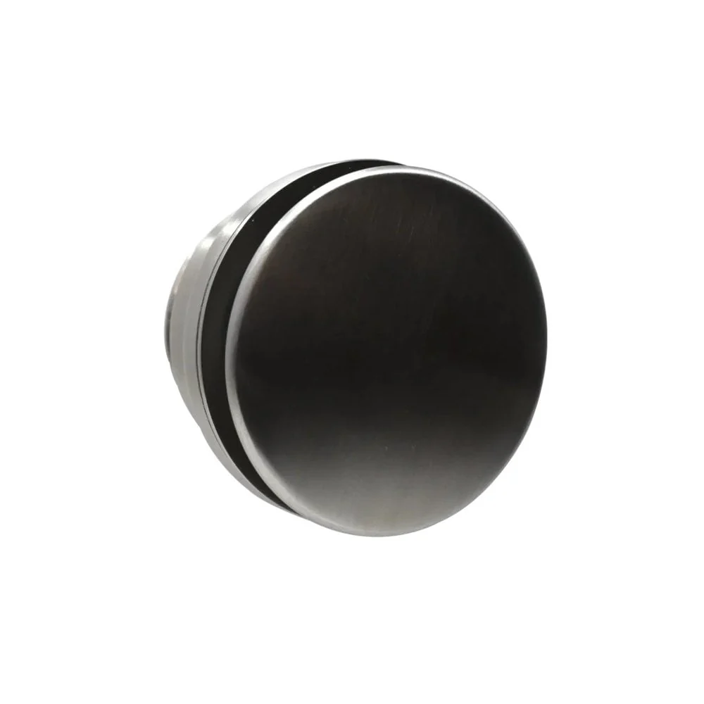 Universal Click Clack Basin Waste Fitting TSL.673 - Image 7