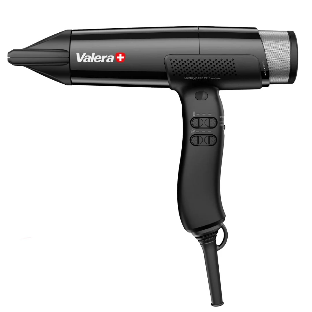 Valera MATRIXCARE Hair Dryer 1600W / 2000W | EPAVM1 / EPAVM2 / EPAVM3 - Image 3