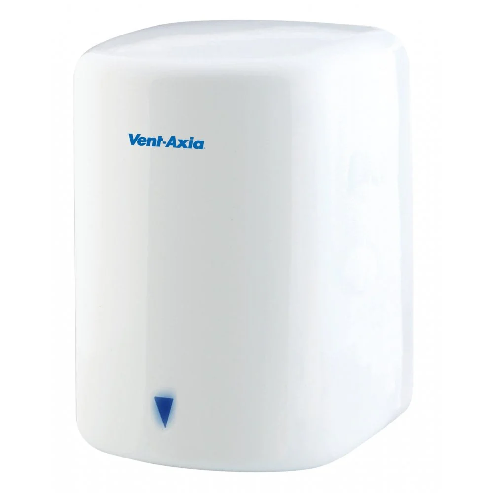 Vent-Axia Tempest Hand Dryer - Image 3