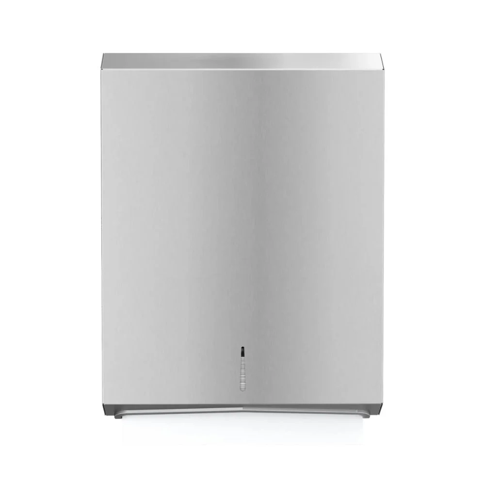 Wall-Mounted Paper Towel Dispenser TSL.735 - Image 9