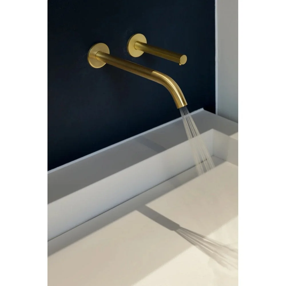 Wall Mounted Sensor Activated 1L Soap Dispenser Automatic Foaming TSL.467 - Image 7