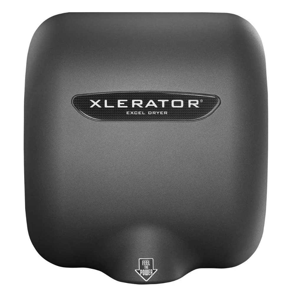 XLerator Hand Dryer - Image 2